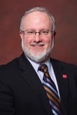 Phil Purcell, J.D.